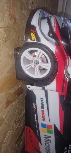 Car wall mount for - car,