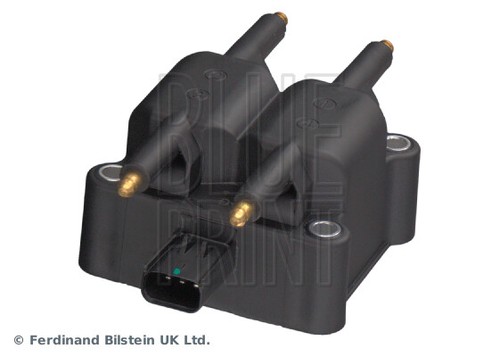 Ignition coil for mini jeep - coil,