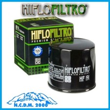 ORIGINAL TYPE HIFLO HF191