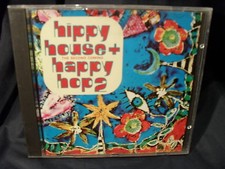 Hippy House & Happy Hop 2