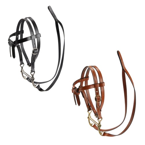Lemieux toy pony western - lemieux,
