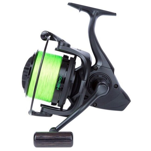 Sonik herox spod marker reel - sonik,