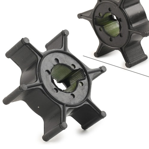 Water pump impeller fit yamaha - impeller,