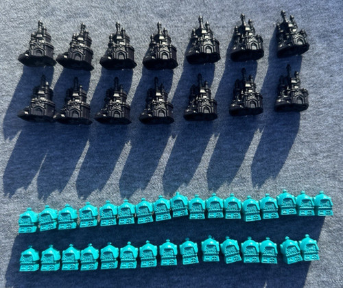 Monopoly disney pop edition - disney,