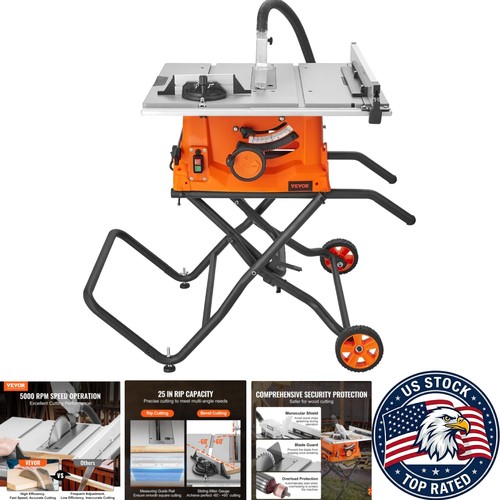 Precision woodworking table - precision,