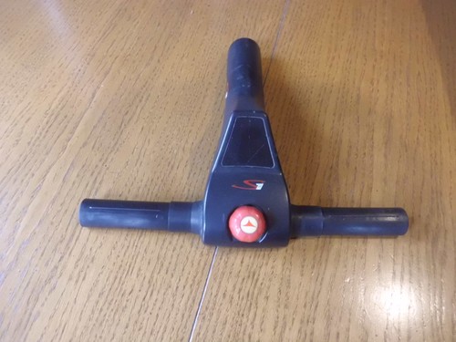 Pre loved motocaddy - ~, ~
