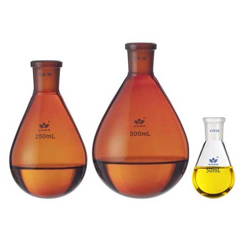 5ml 2000ml eggplant shape - 5ml,