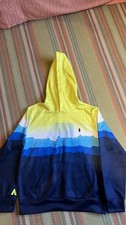 Polo Ralph Lauren Fleece