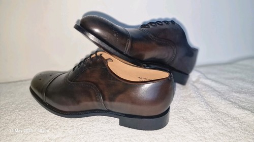 Church smart shoes - church's,