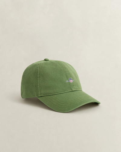 Gant mens shield logo cotton - logo,
