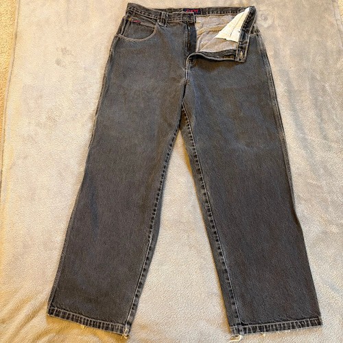 Vtg jzr77 urban wear men - jzr77, men's
