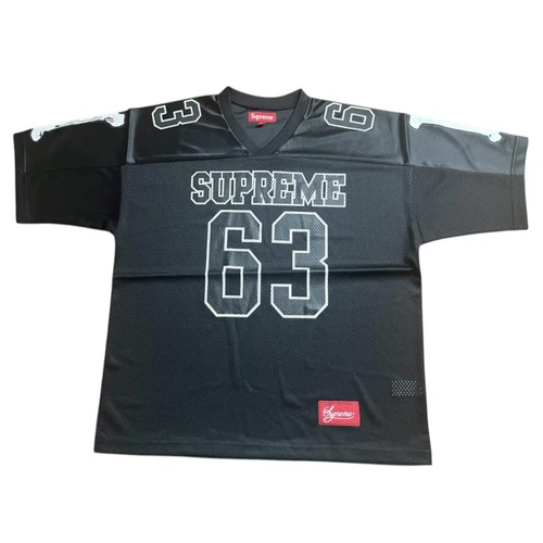 Supreme bones football - supreme,