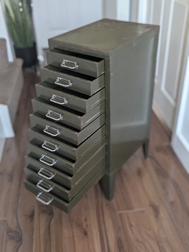 Stor drawer filing cabinet - stor,