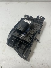 VAUXHALL Combo 2300 Sportive