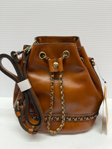 Patricia nash civetta leather - patricia,