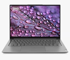 HP Laptop Pavilion 15-eg3003na