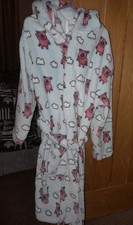 Marks And Spencer Girls 'PERCY