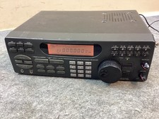 Realistic pro 2036 200 - 200, channel