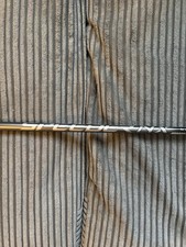 Speeder NX Driver Shaft SR