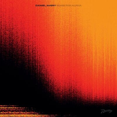 Daniel avery song for - daniel,