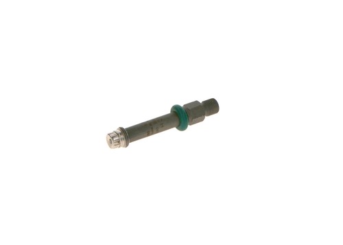 Bosch injector audi 2 - injector, vw