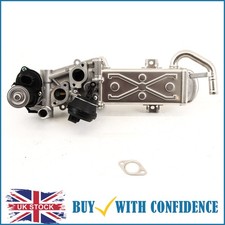 For VW Golf MK6 Touran Caddy