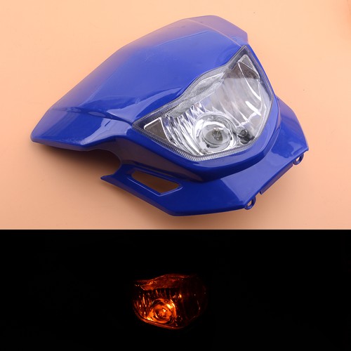 Headlight head lamp fit for - headlight,