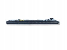 THIRD LIGHT BRAKE LIGHT OPEL