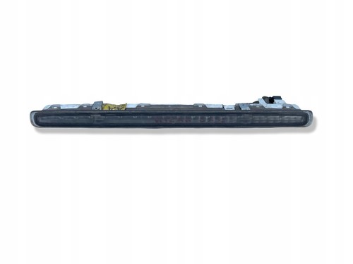 Third light brake - light,