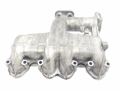 038129713j intake manifold - 038129713j,