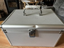 MediaRange Archiving Case