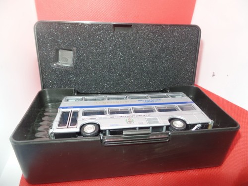 Britbus n6107 scania - britbus,