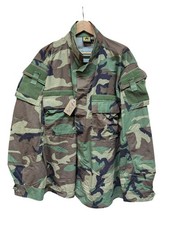 Propper International