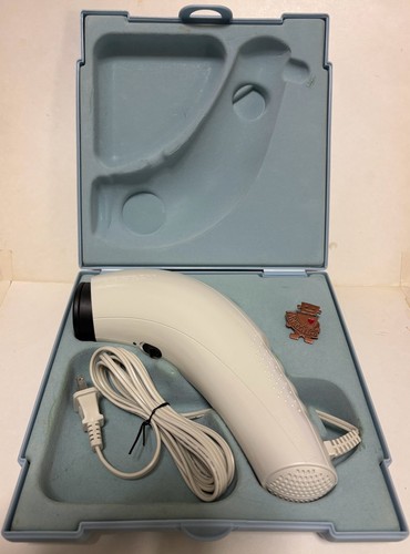 Zepter bioptron compact - zepter,
