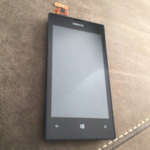 Genuine original nokia - genuine,