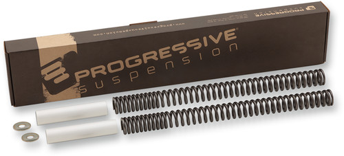 Suspension baja for - suspension,