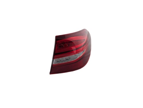 Fits mercedes class rear - mercedes, c