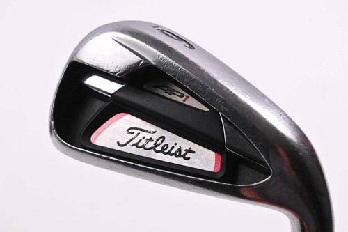 Titleist 714 ap1 iron - #6, 29