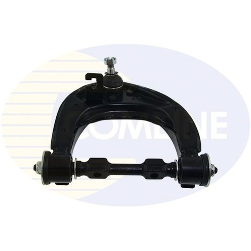 Control trailing arm fits - arm,