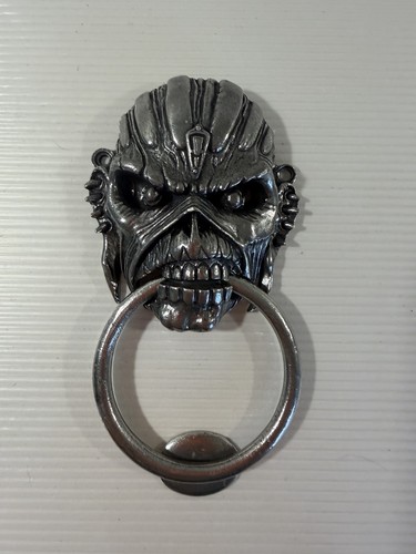 Iron maiden book of - book, souls