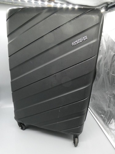 Quality branded american - quality,