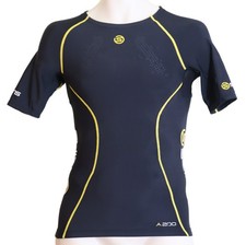 Men's Size XS Skins A200