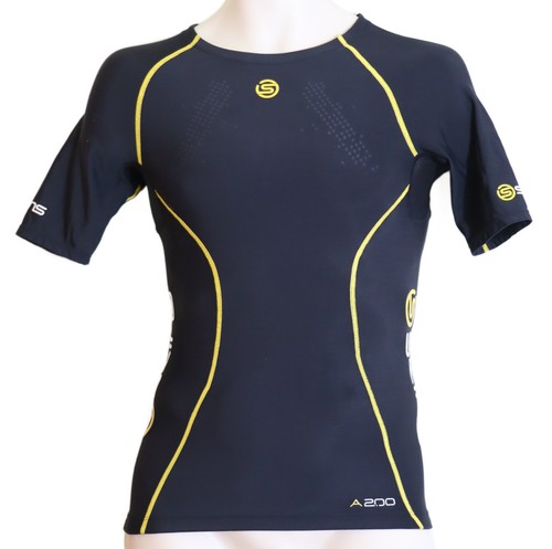 Men size skins - men's,