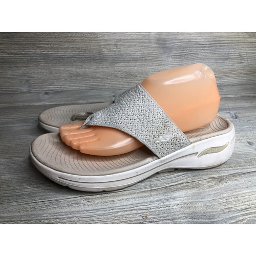 Skechers women ultra arch - skechers,
