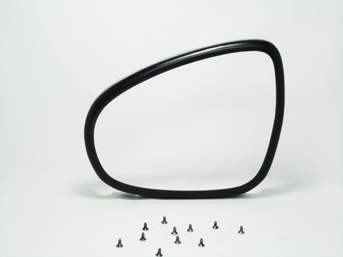 Anti theft mirror guards fits - anti,