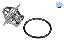 FITS AUDI A3 2.0 TDI