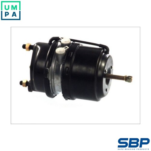 Pretensioning cylinder - pretensioning,