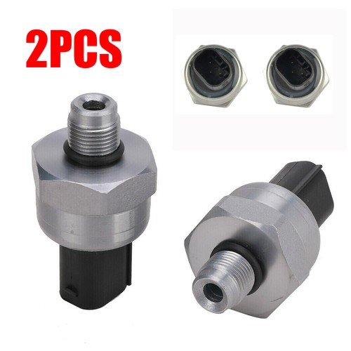For bmw abs dsc - 2x,