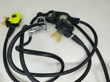 Sea Elite SCUBA Diving