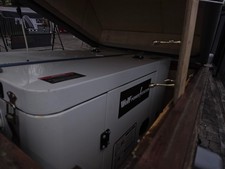 catering generator